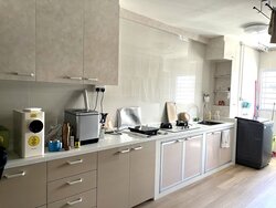 Woodlands Street 13 (Woodlands),  #437295931